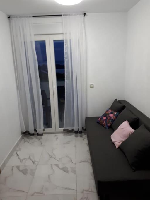 Apartament Flamingo Z Basenem Torrevieja Buitenkant foto